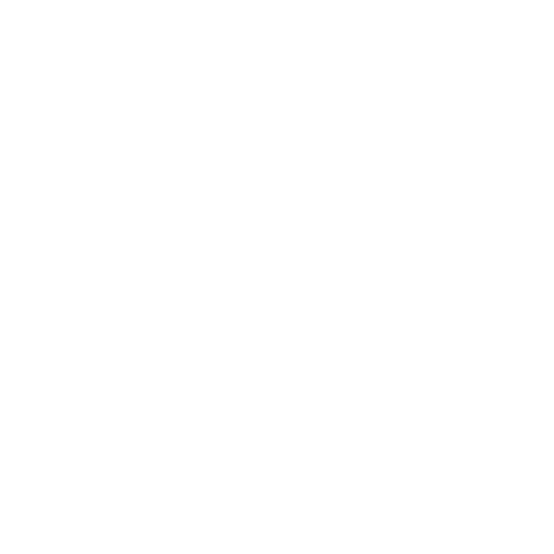 メールアイコン