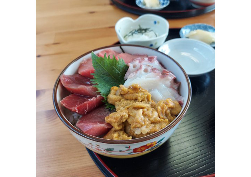 RIKAjobという同志がいること＠大間病院